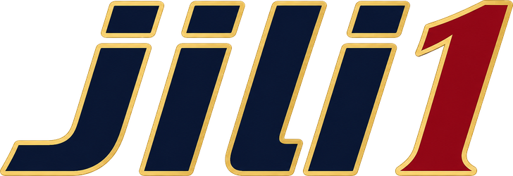 jili1 লোগো